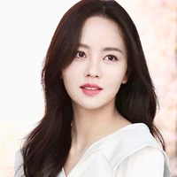 Bối Tịnh Hương_mẹ nữ9