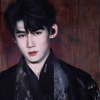 Trương Chân Nguyên - Dã hồ