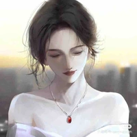 Hồ Lưu Ly