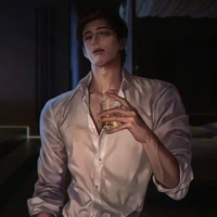 Trương Hạ Thần