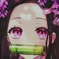 Nezuko