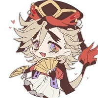 Doma