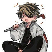 kazutora Hanemiya