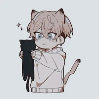 Matsuno Chifuyu