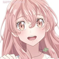 Tachibana Hinata