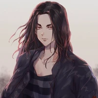 Baji Keisuke