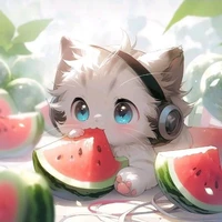 yuij__hệ thống