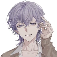 Misuya Takashi