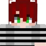 Issac