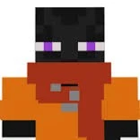 jaki
