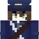 Ivor