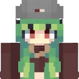 Eliza