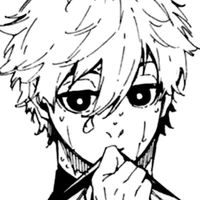 Nagi