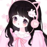 Tác Giả Rất Lười