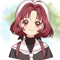 Sasaki Rika