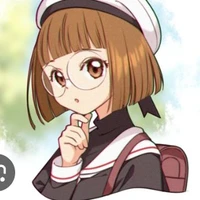 Yanagisawa Naoko