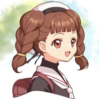 Mihara Chiharu