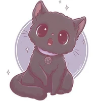 Luki