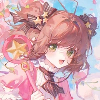 Sakura Kinomoto