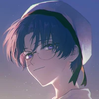 Hiiragizawa Eriol