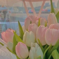 Giáo viên chủ nhiệm