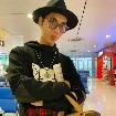 Bảo Khánh