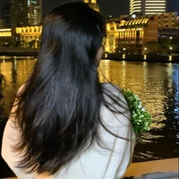 Chu Giai Giai
