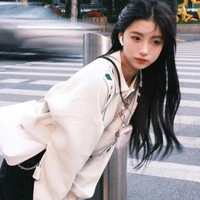 Trần Anh Thư