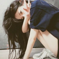 Hàn Lý Nhu