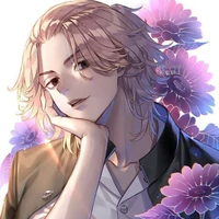 Manjiro