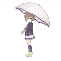 Haibara