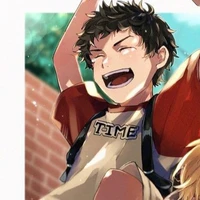 Takemichi