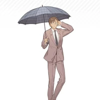 Takagi
