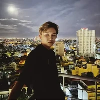 Vinh trụi
