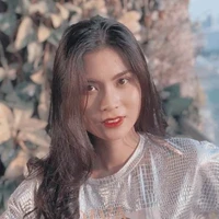 Tr.anh