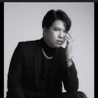 ken phan