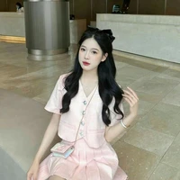 Doãn Hạ Nhiên