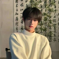 Tề Minh Quân_ Thư Ký