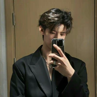 Bạch Long _ Thư Ký
