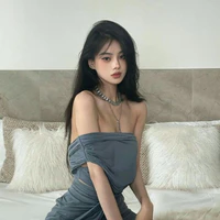 Huỳnh Trần Thiên Nhi_ Donna