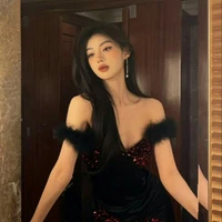 Huỳnh Trần Thiên Băng