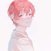 Hạ An Tư-cậu
