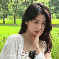 Huh Yunjin
