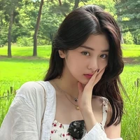 Huh Yunjin