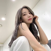 Miyawaki Sakura