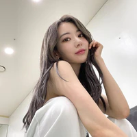 Miyawaki Sakura