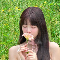 Hong Eunchae