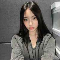 Lee Hyein