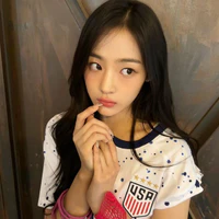 Kim Minji