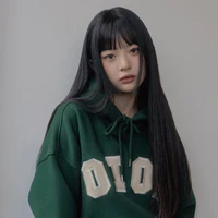 Hanni Pham